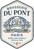 Brasserie du Pont