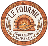 Le Fournil