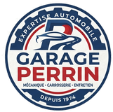 Garage Perrin