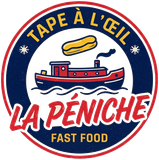 La Péniche