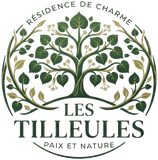 Les Tilleules