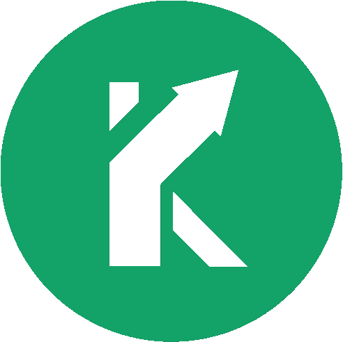Krescia